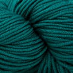 Plymouth DK Merino Superwash