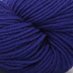 Plymouth DK Merino Superwash