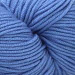Plymouth DK Merino Superwash