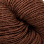 Plymouth DK Merino Superwash