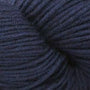 1144 Navy Heather