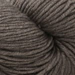 Plymouth DK Merino Superwash