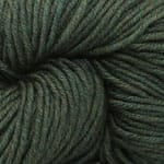 Plymouth DK Merino Superwash