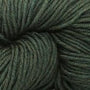 1147 Celtic Heather