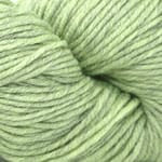 Plymouth DK Merino Superwash