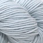Plymouth DK Merino Superwash