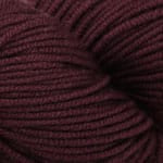 Plymouth DK Merino Superwash