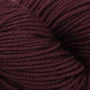 1150 Burgundy