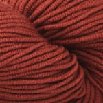Plymouth DK Merino Superwash