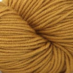 Plymouth DK Merino Superwash