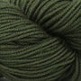 1157 Pesto