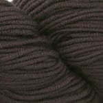Plymouth DK Merino Superwash