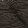 1158 Mocha