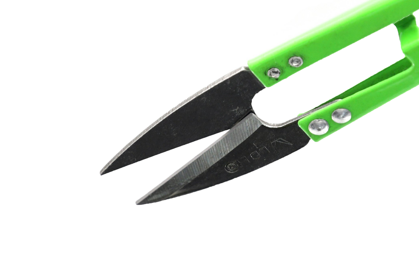 LDH Professional Thread Snip