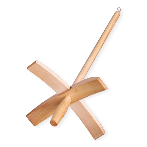 Ashford Turkish Drop Spindle