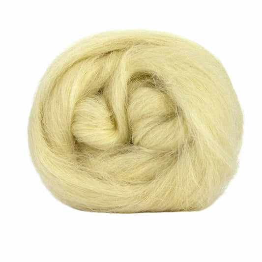 Paradise Fibers Devon Wool Roving
