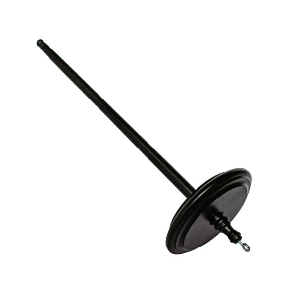 Kromski Drop Spindles