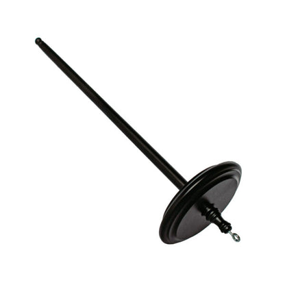 Kromski Drop Spindles