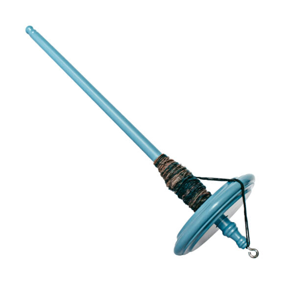 Kromski Drop Spindles