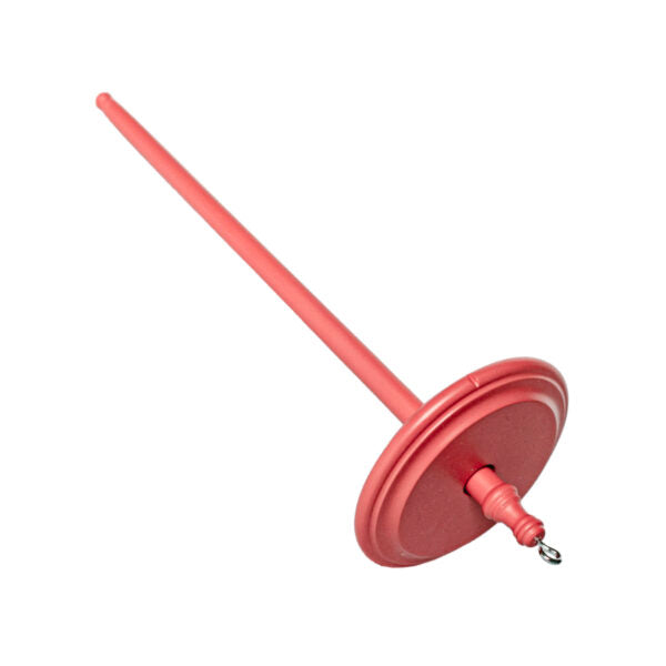 Kromski Drop Spindles