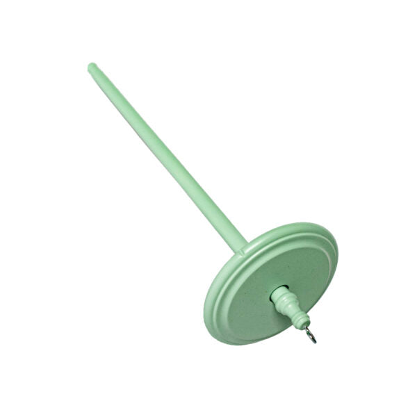 Kromski Drop Spindles