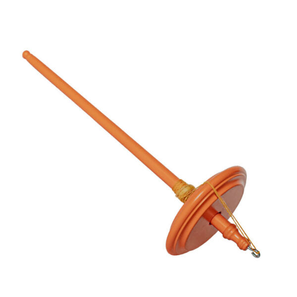 Kromski Drop Spindles