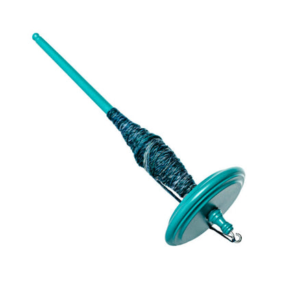 Kromski Drop Spindles