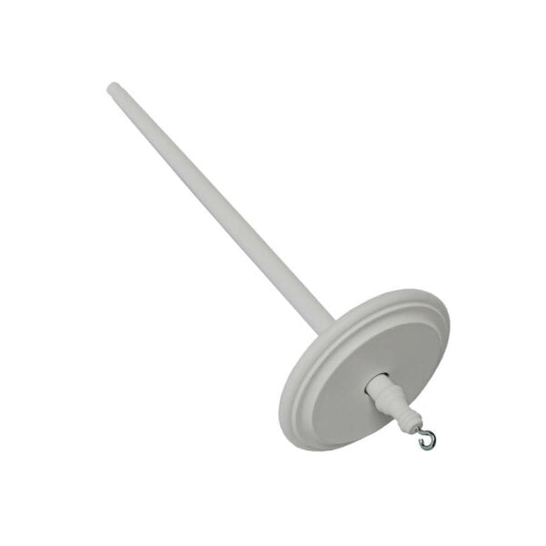 Kromski Drop Spindles