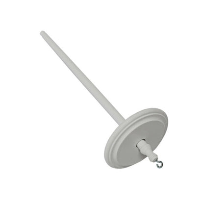 Kromski Drop Spindles