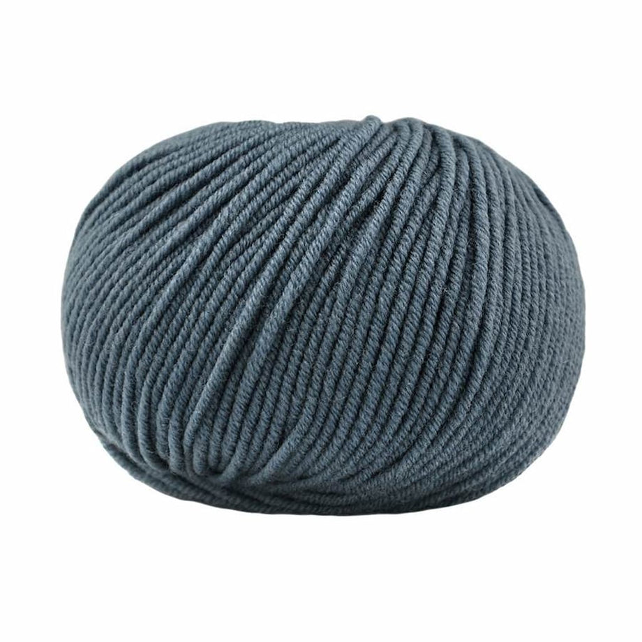 SUBLIME EXTRA FINE MERINO LACE KNITTING YARN - VARIOUS SHADE OPTIONS