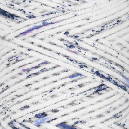 Queensland Coastal Cotton Ocean Mist Aran Yarn