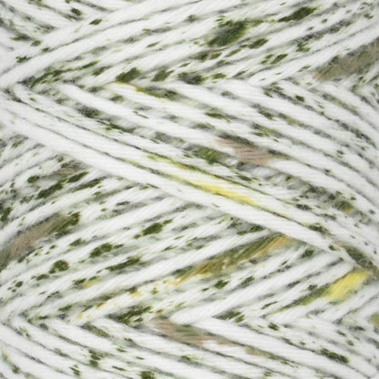 Queensland Coastal Cotton Ocean Mist Aran Yarn