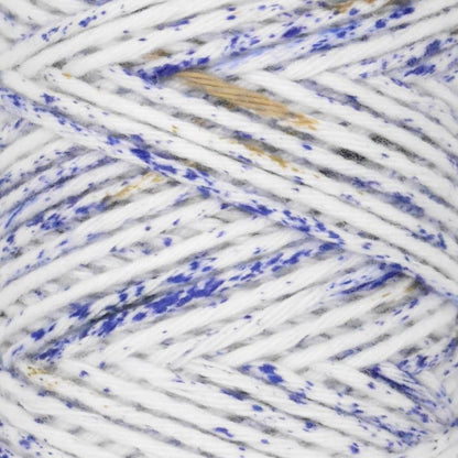Queensland Coastal Cotton Ocean Mist Aran Yarn