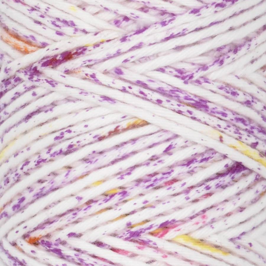 Queensland Coastal Cotton Ocean Mist Aran Yarn