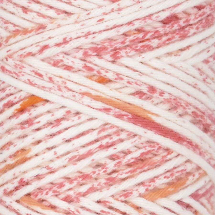 Queensland Coastal Cotton Ocean Mist Aran Yarn