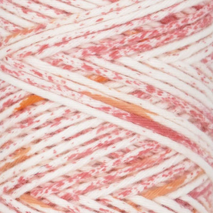 Queensland Coastal Cotton Ocean Mist Aran Yarn