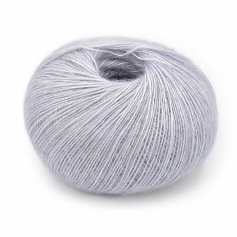 Inka Alpaca Wool by Mirasol — Homespun Quilts + Yarn