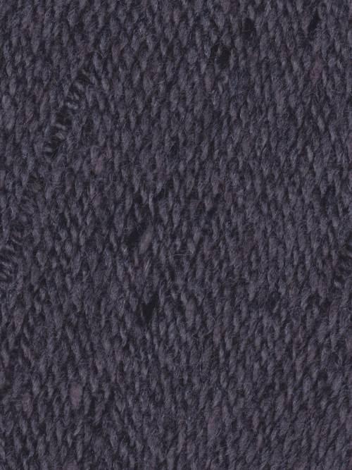 Queensland Collection Kathmandu Fingering