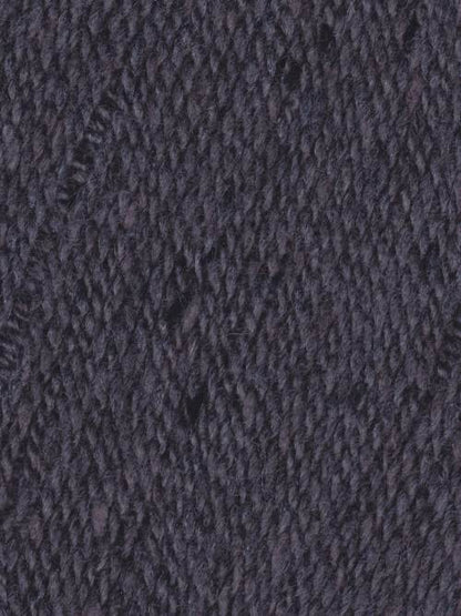 Queensland Collection Kathmandu Fingering