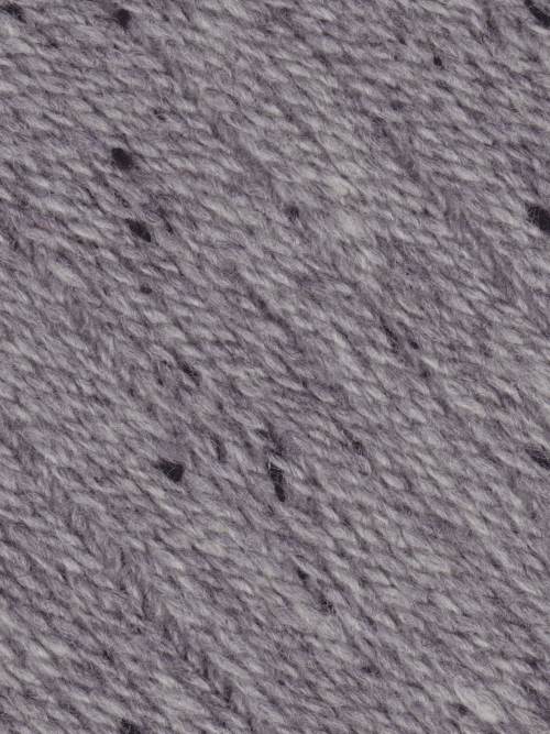 Queensland Collection Kathmandu Fingering