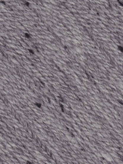 Queensland Collection Kathmandu Fingering