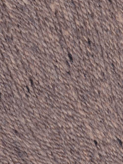 Queensland Collection Kathmandu Fingering