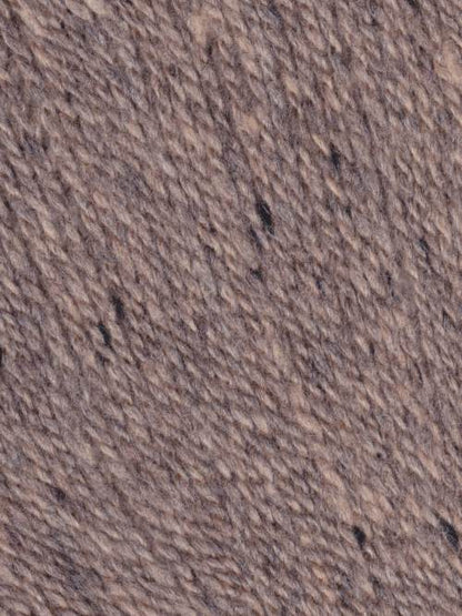 Queensland Collection Kathmandu Fingering