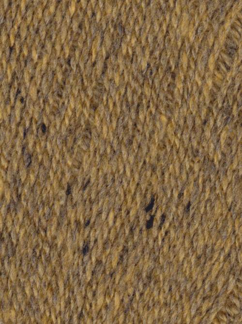 Queensland Collection Kathmandu Fingering