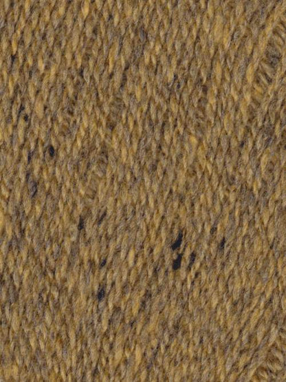 Queensland Collection Kathmandu Fingering