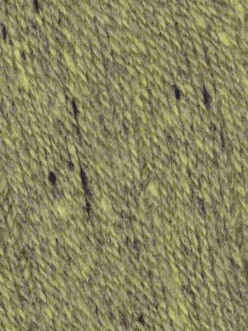 Queensland Collection Kathmandu Fingering