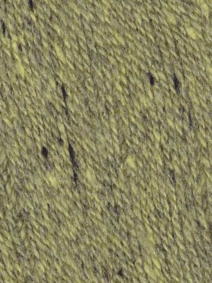 Queensland Collection Kathmandu Fingering