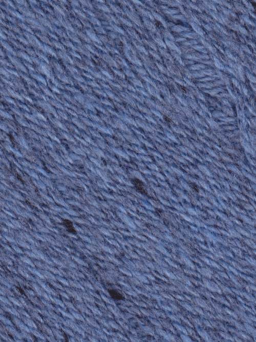 Queensland Collection Kathmandu Fingering