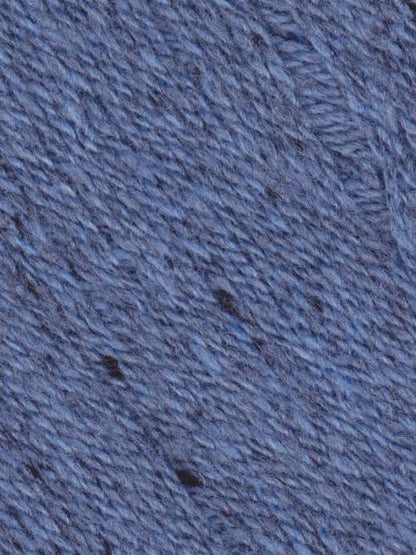 Queensland Collection Kathmandu Fingering