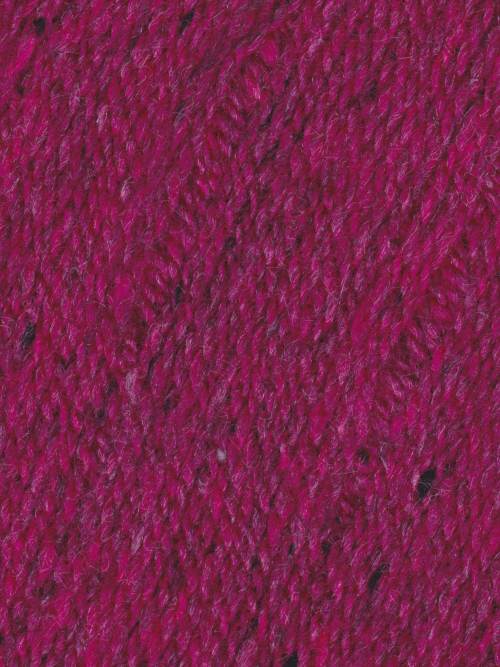 Queensland Collection Kathmandu Fingering